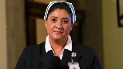 jefa fabiana.jpg