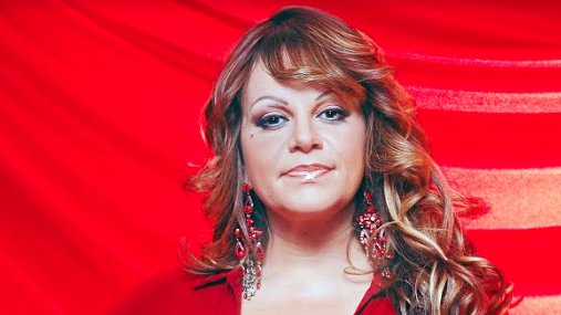 jenni rivera audio.jpg