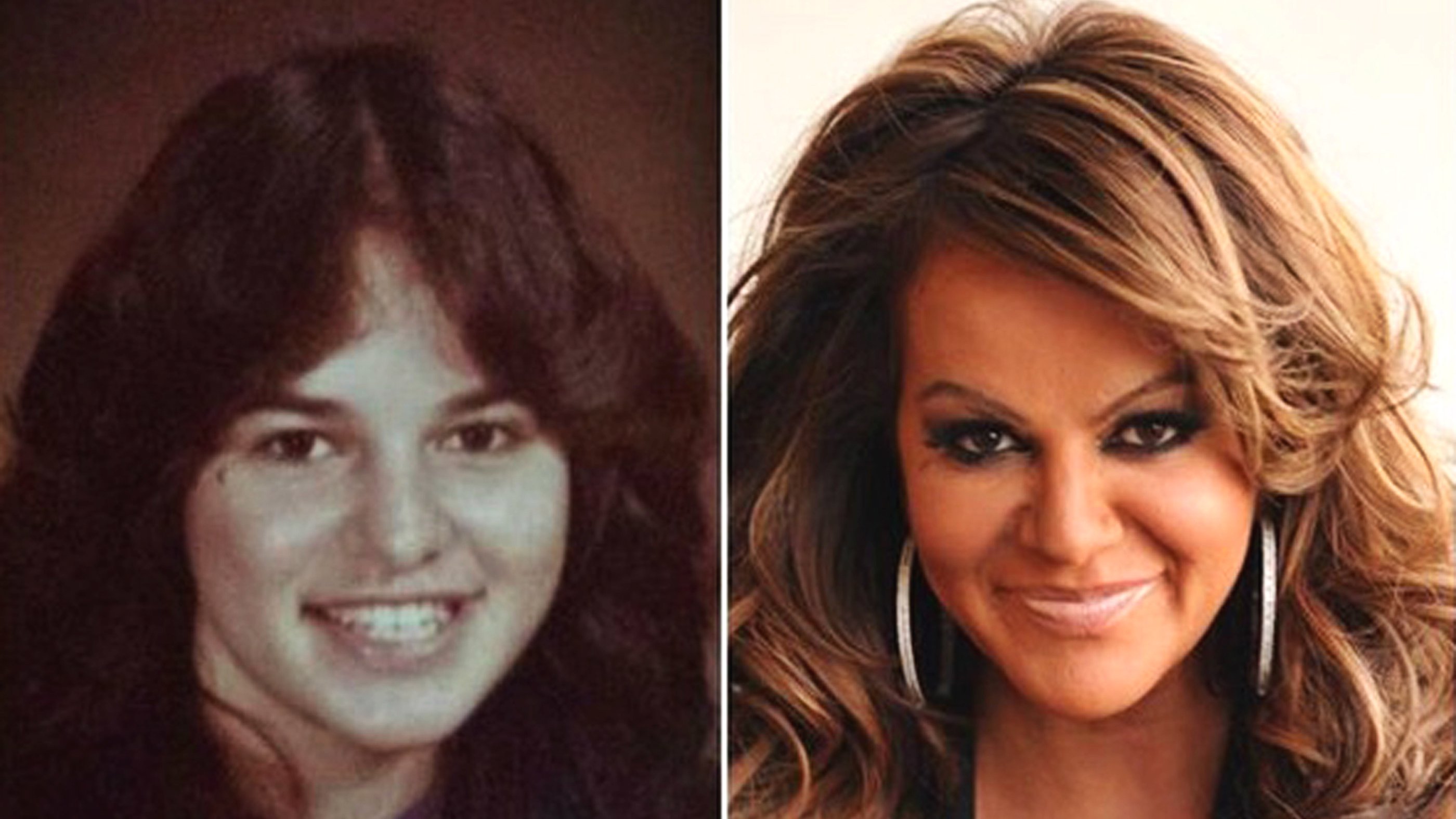 jenni rivera comparativo instagram.jpg