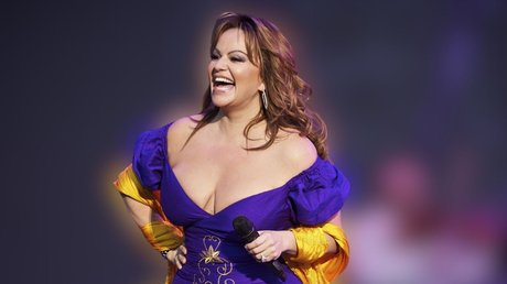 jenni_rivera_vive