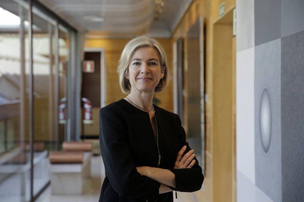 jennifer doudna.jpg