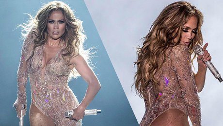 jennifer lopez demandada en egipto.jpg