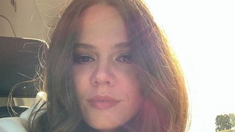 jesse y joy.jpg