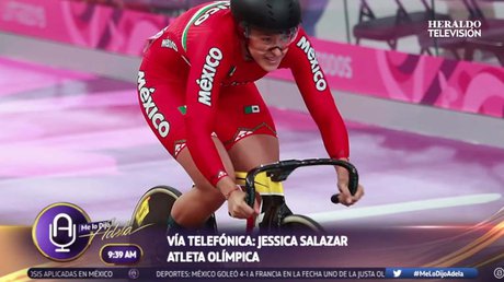 jessica salazar com.jpg