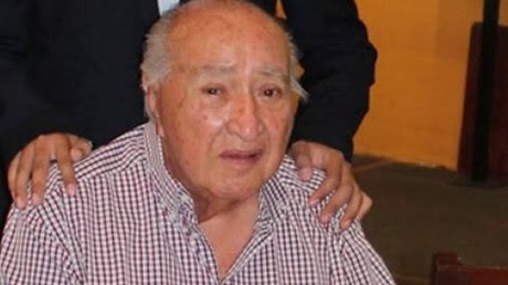 jesus-arroyo-aguirre-chucho-arroyo (1).jpg