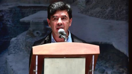jesus ramirez comunicacion .jpg