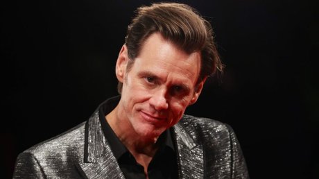 jim-carrey-depresion-muerte-1024x576 (1).jpg