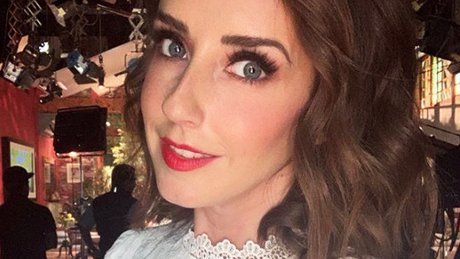 jimena chjoco ventaneando.jpg