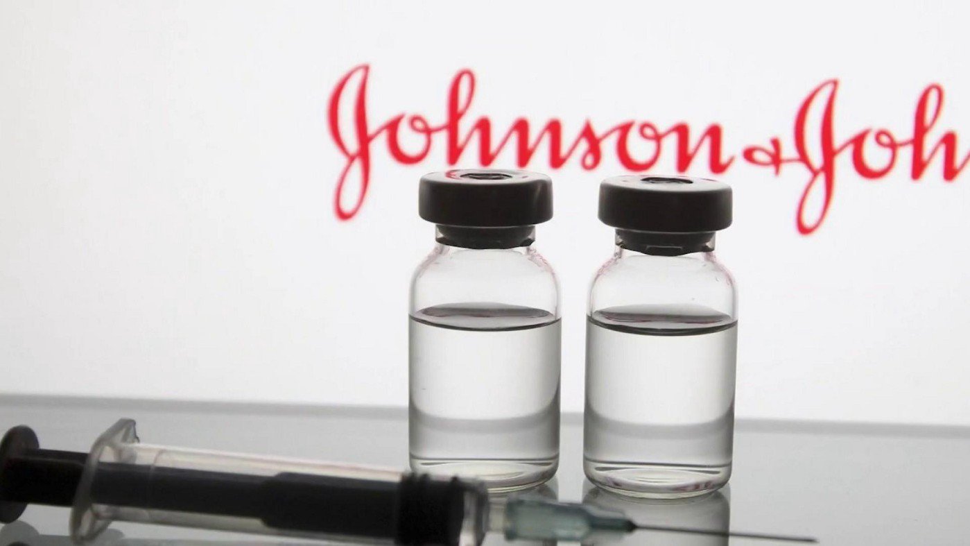 j&j.jpg