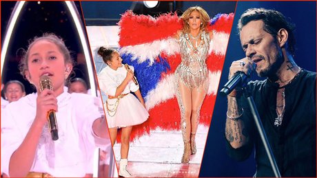 jlo-marc-anthony-hija-super-bowl-liv.jpg