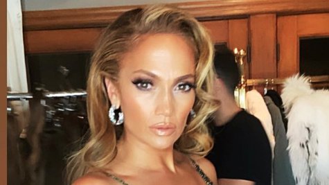 jlo cambio de look.jpg