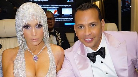jlo novio.jpg