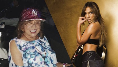 jlo tia.jpg