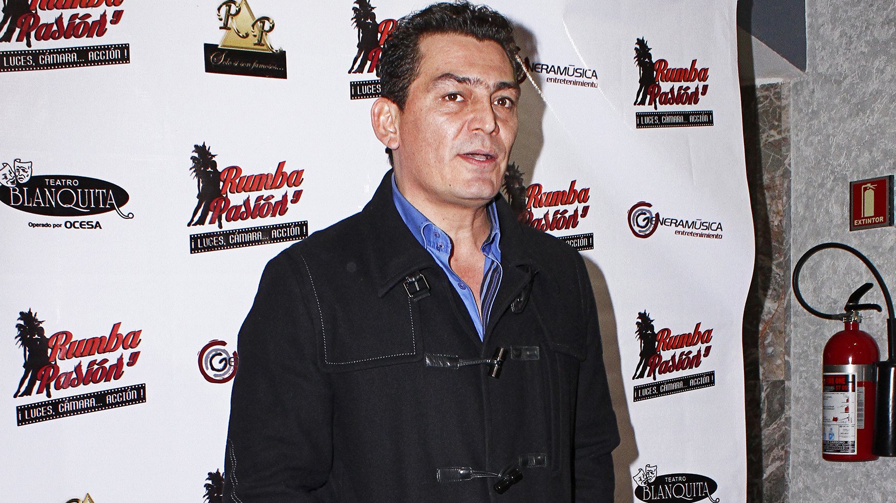 joan sebastian y maribel.jpg