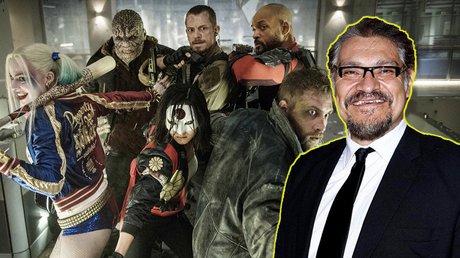 joaquín cosio CD the suicide squad.jpg
