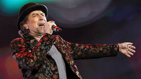 joaquinsabinas.jpg
