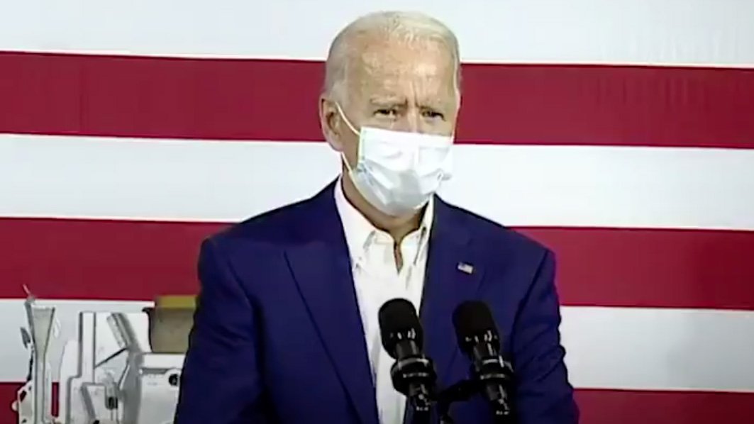 joe biden covid.jpg