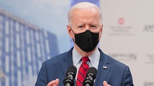 joe biden vacunas covid.jpg
