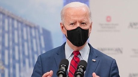 joe biden vacunas covid.jpg