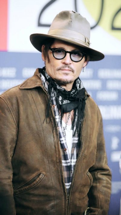 johnny.jpg