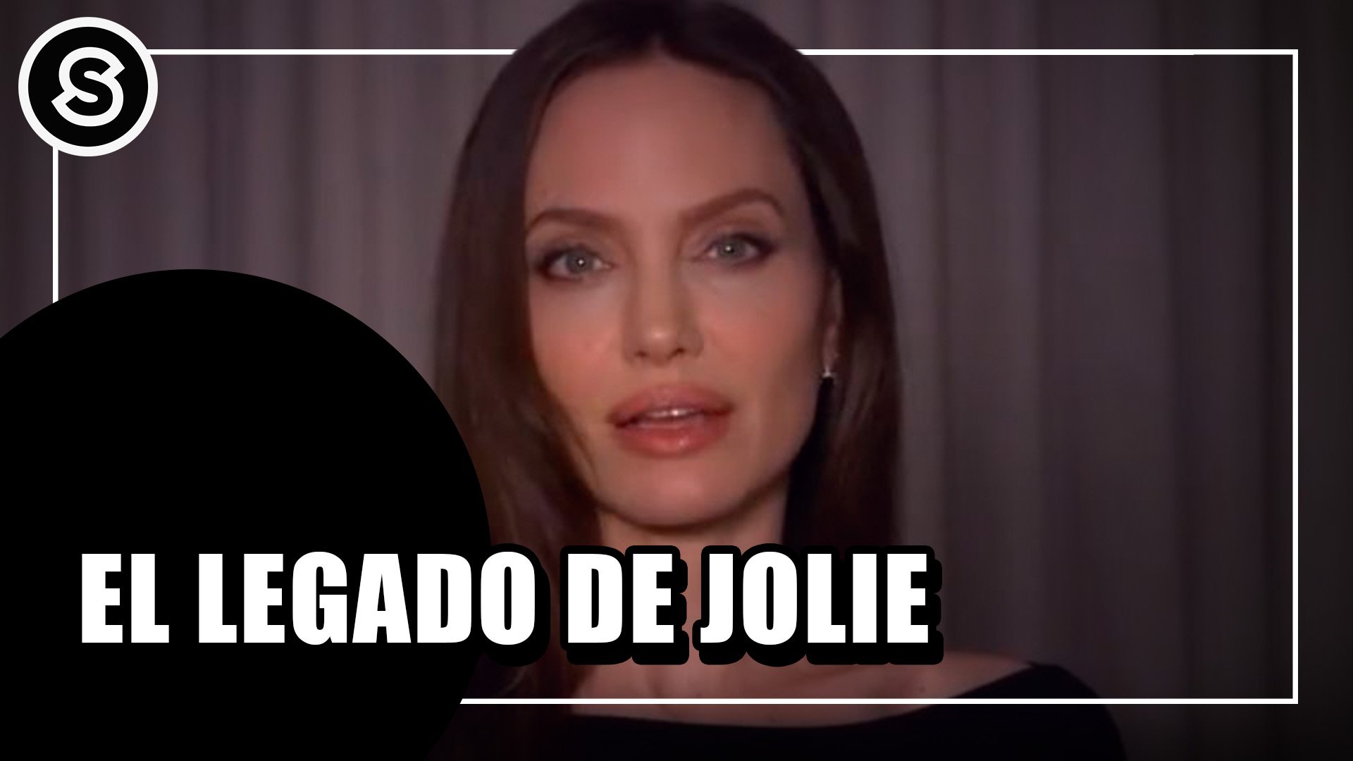 jolie