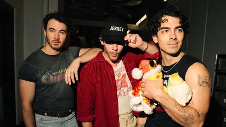 jonas_brothers_