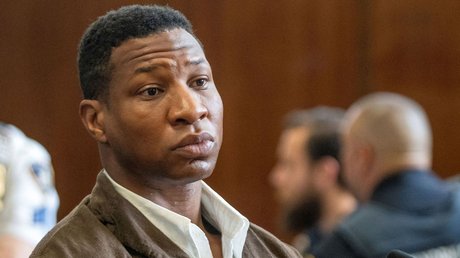 jonathan_majors_1