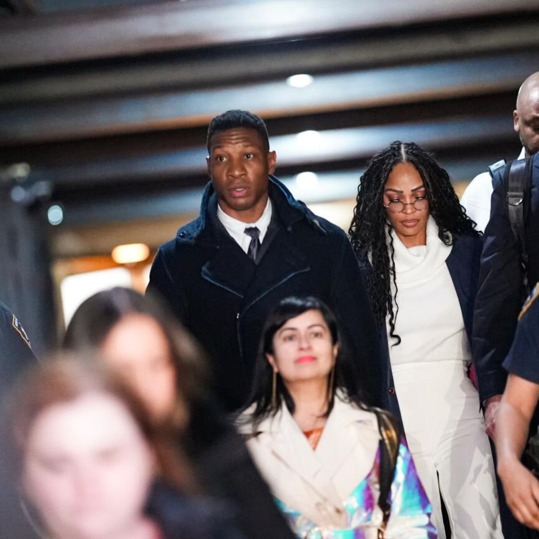 jonathan_majors_2
