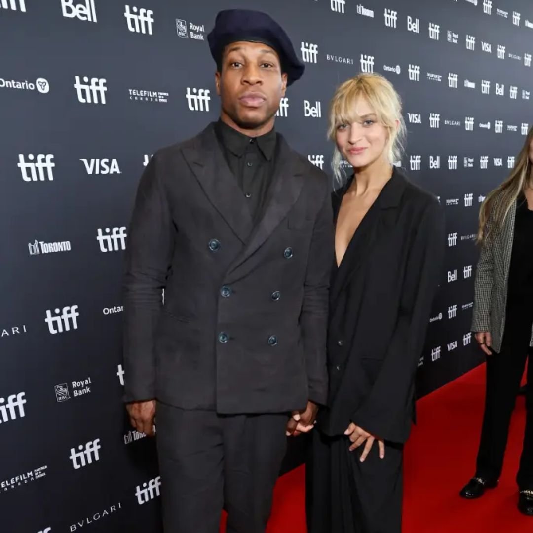 jonathan_majors_grace_jabbari