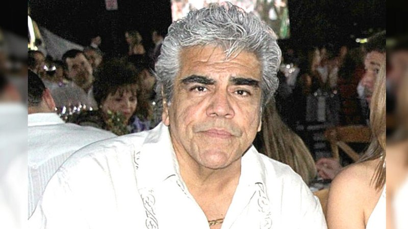 jorge-reynoso-hermano-actor-sergio_33_0_1045_650.jpg