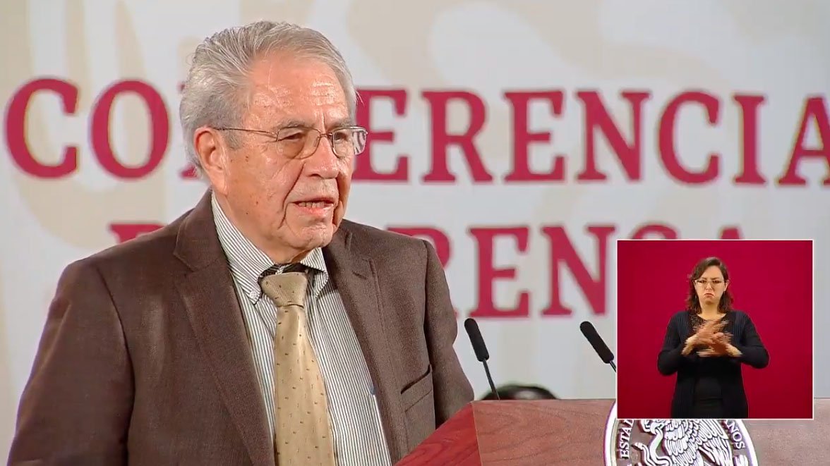 jorge alcoccer salud.jpg