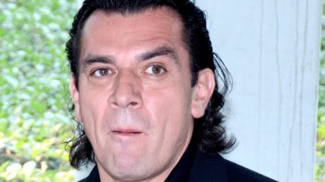 jorge baston salinas.jpg