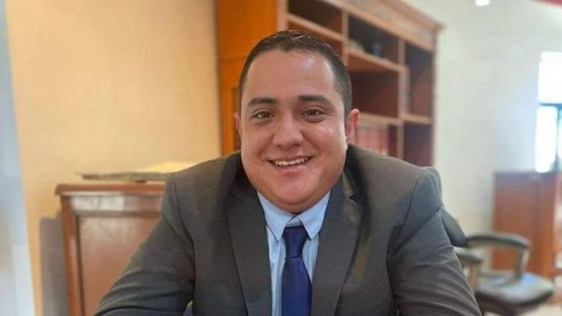 jorge camero (1).jpg