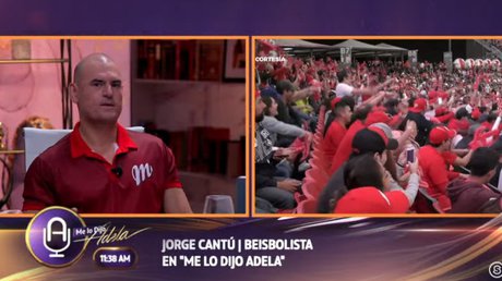 jorge cantú béisbol.jpg