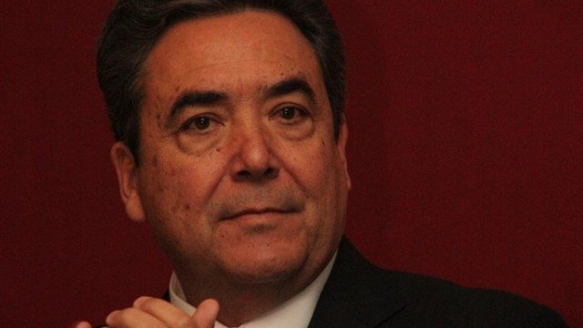 jorge juen ex de coahuila.jpg