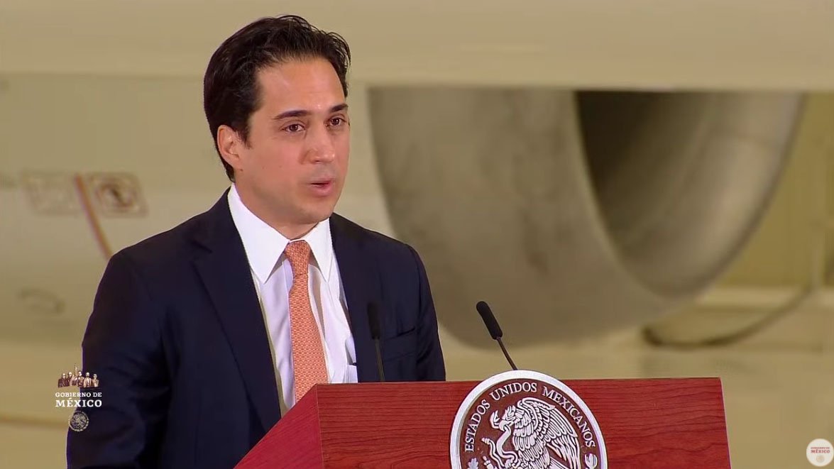 jorge mendoza banobras.jpg