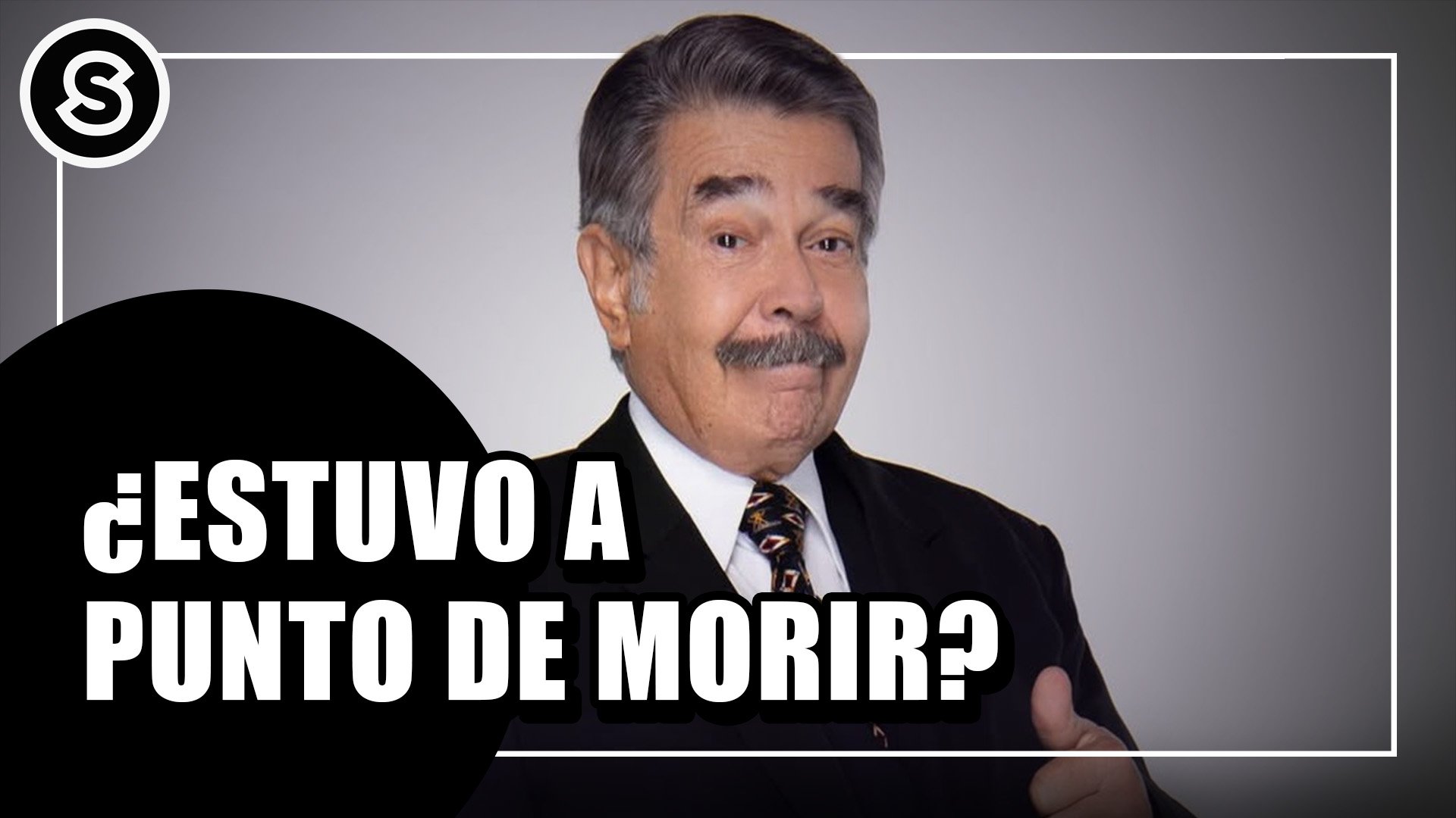jorge ortiz
