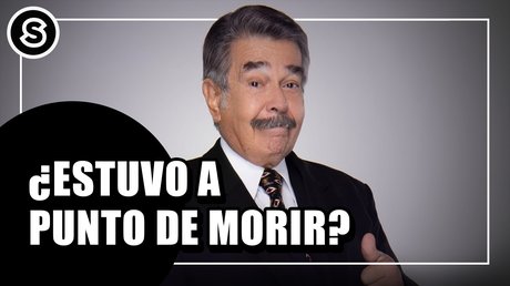 jorge ortiz