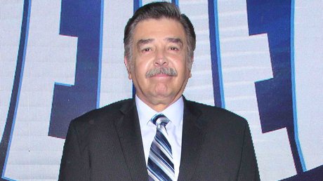 jorge ortiz mayer.jpg