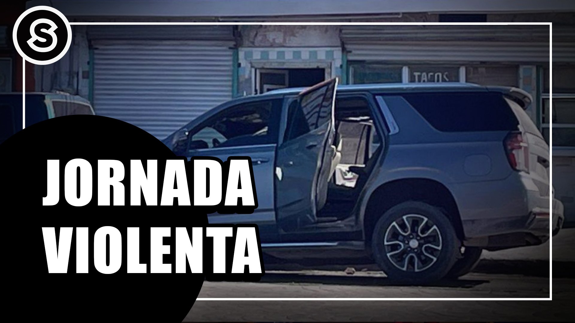 jornada
