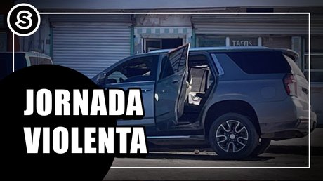 jornada