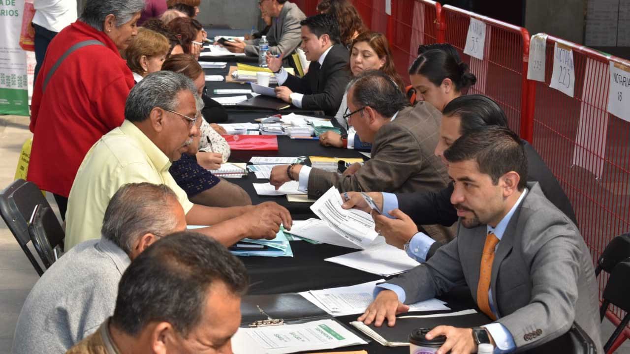 jornada notarial cdmx.jpg