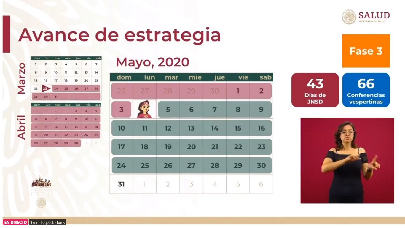 jornada sana distancia .jpg