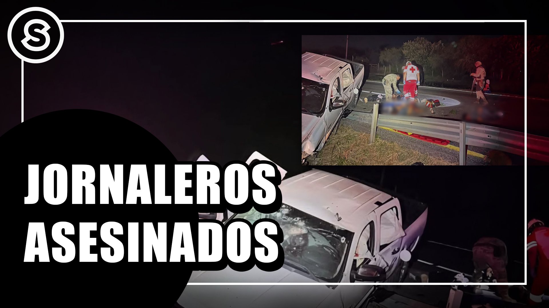 jornaleros