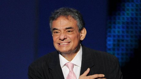 jose-jose234234.jpg