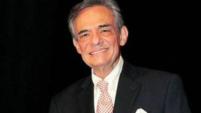 jose-jose (1)333.jpg