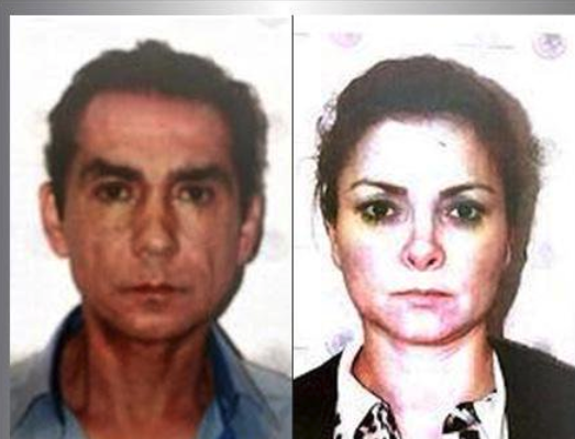 jose-luis-abarca-ayotzinapa-iguala.png