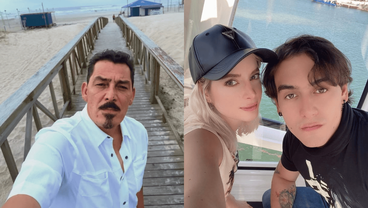 jose-manuel-figueroa-desmiente-a-imelda-garza-tunon-estas-fueron-sus-pruebas
