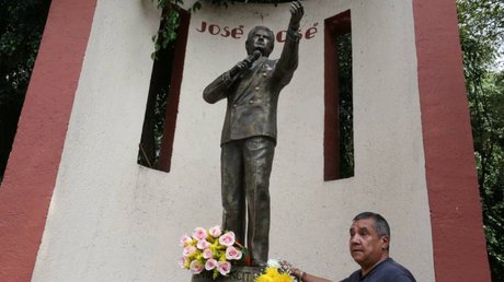 jose234334.jpg