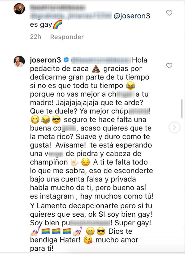 josé Ron instagram.jpg